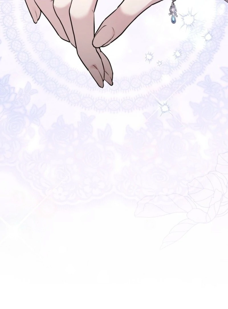 I Need to Raise My Sister Properly Chapter 105 357 68