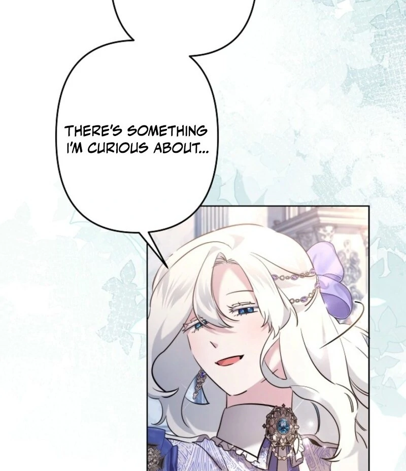 I Need to Raise My Sister Properly Chapter 105 364 75