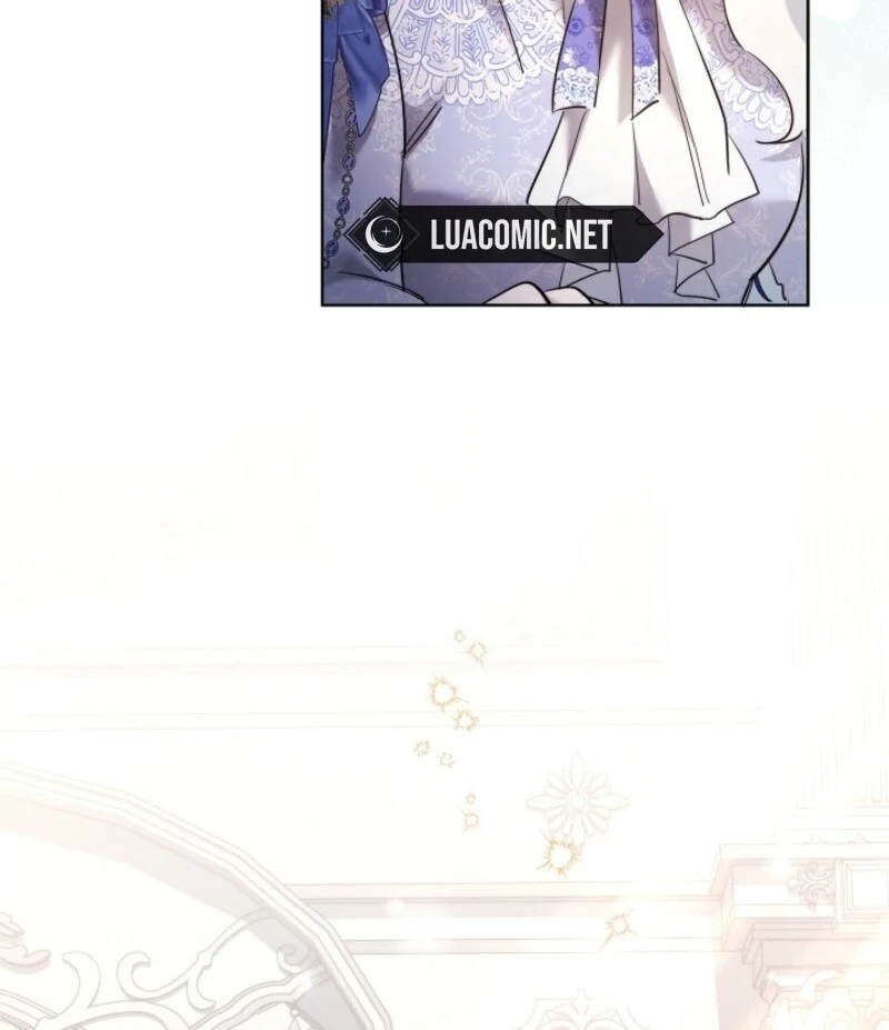 I Need to Raise My Sister Properly Chapter 105 365 76