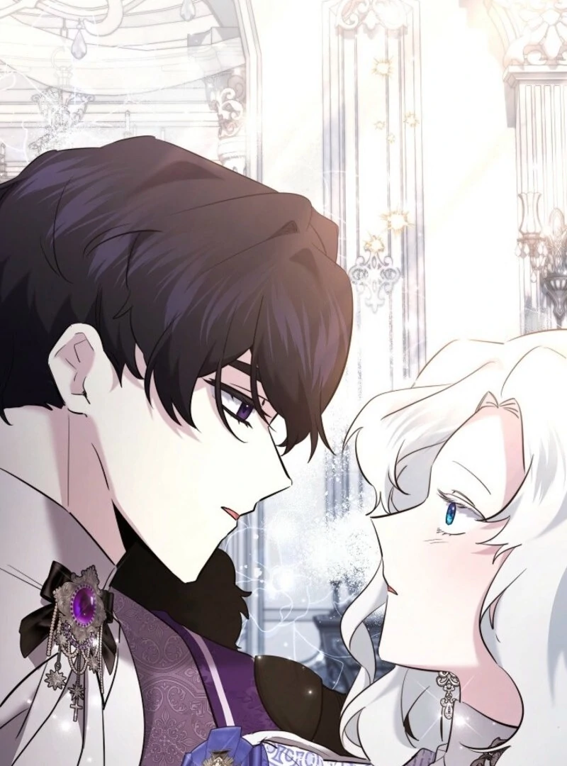 I Need to Raise My Sister Properly Chapter 105 366 77