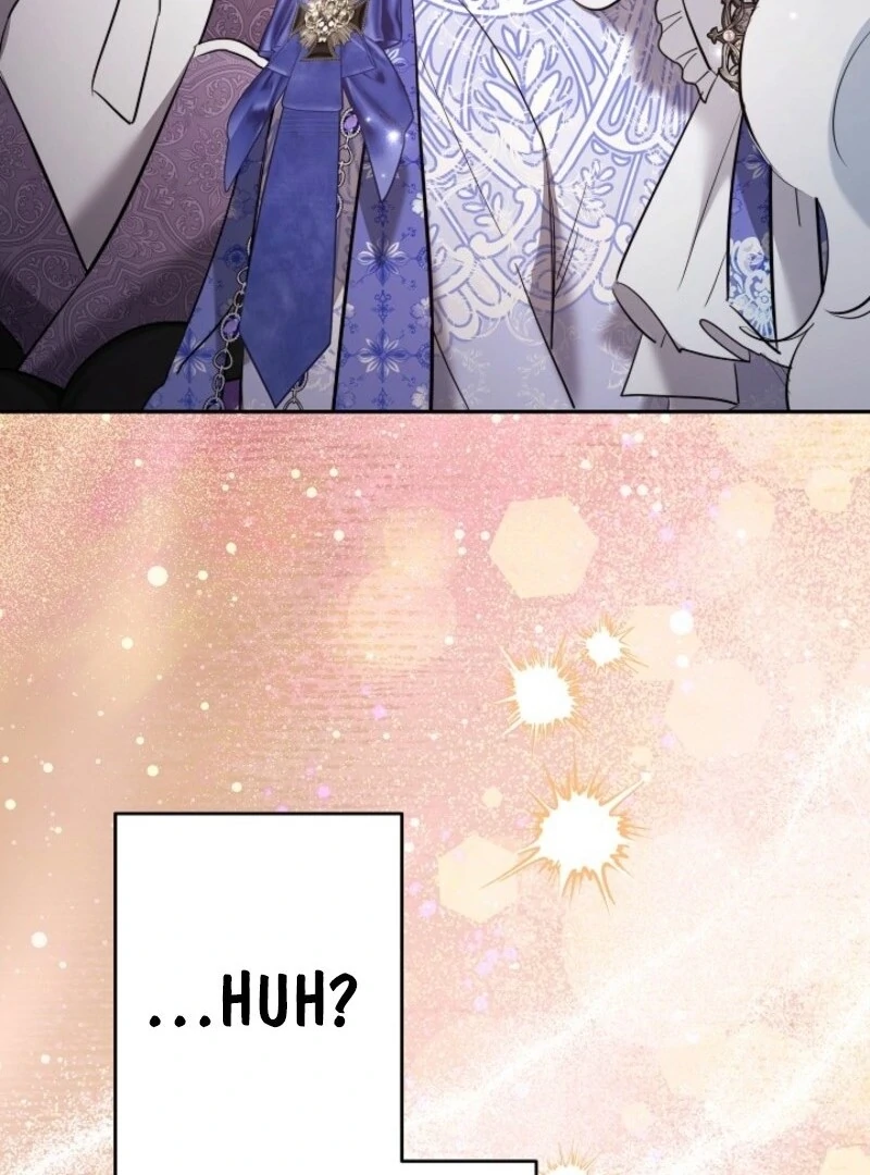 I Need to Raise My Sister Properly Chapter 105 367 78