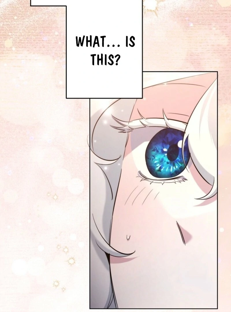 I Need to Raise My Sister Properly Chapter 105 368 79