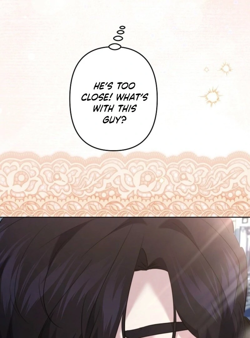 I Need to Raise My Sister Properly Chapter 105 369 80