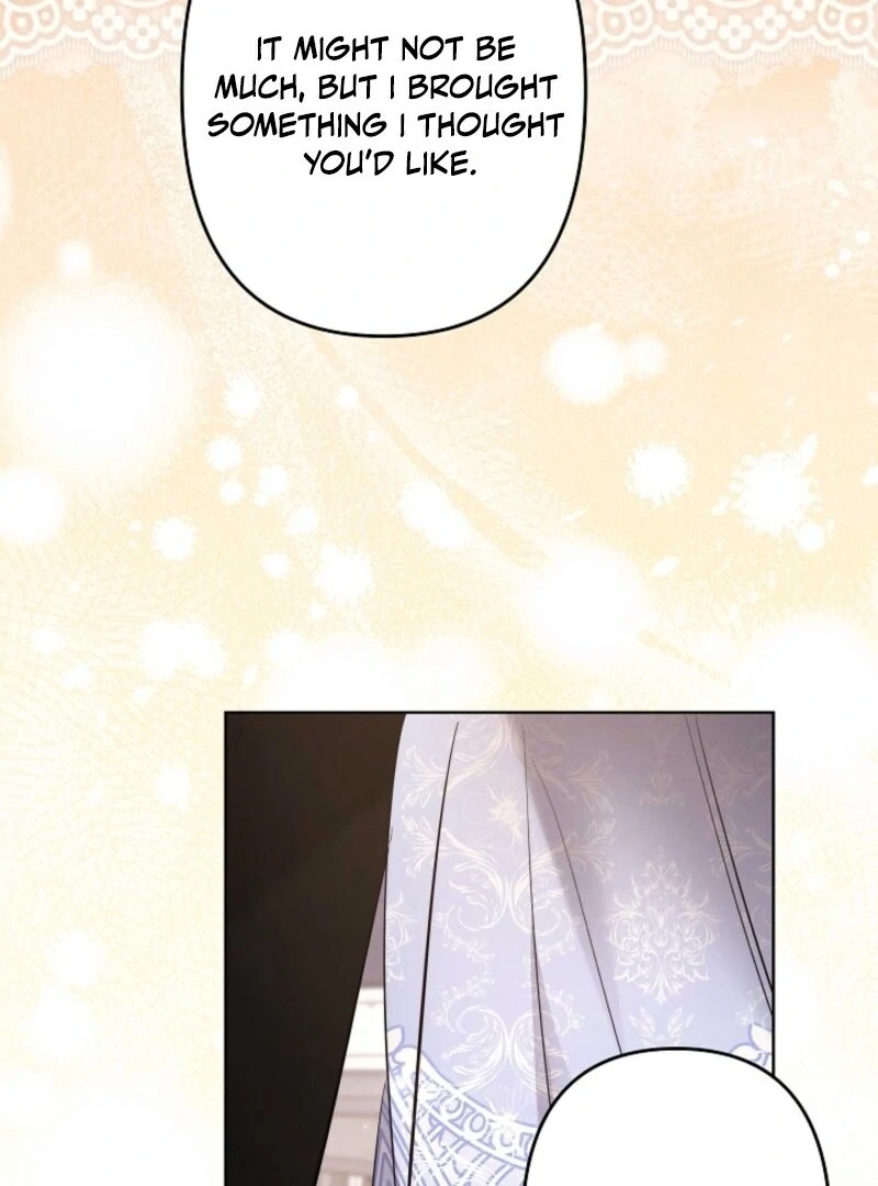 I Need to Raise My Sister Properly Chapter 105 371 82