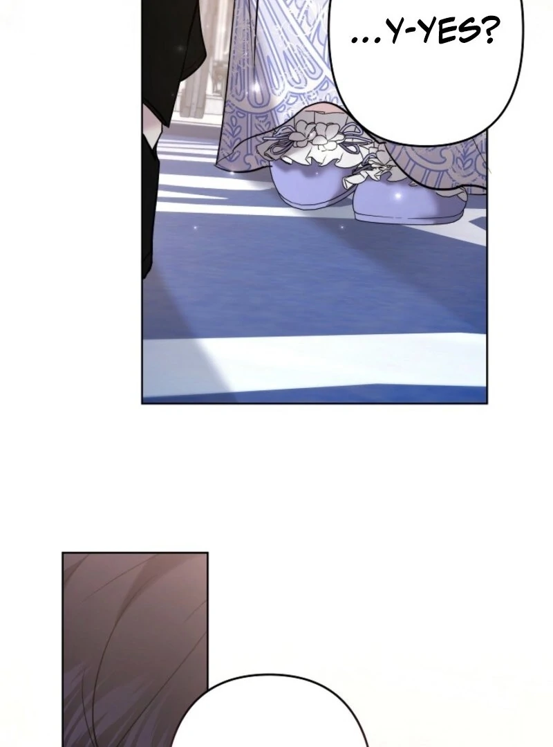 I Need to Raise My Sister Properly Chapter 105 372 83