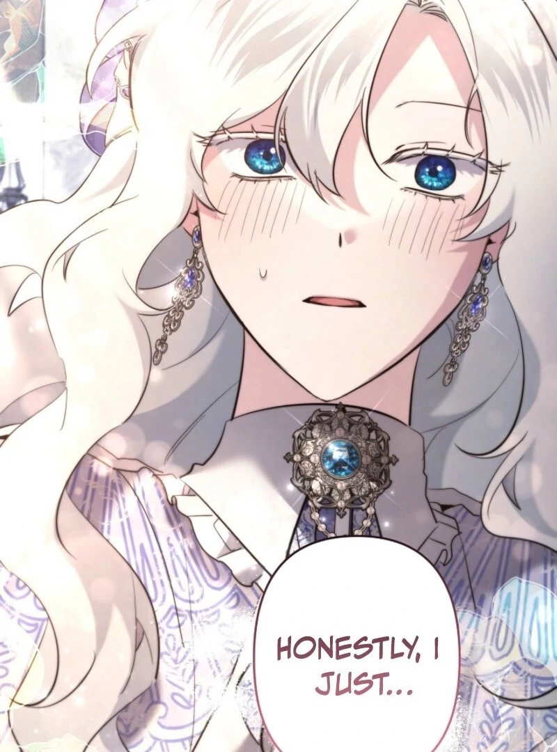 I Need to Raise My Sister Properly Chapter 105 374 85