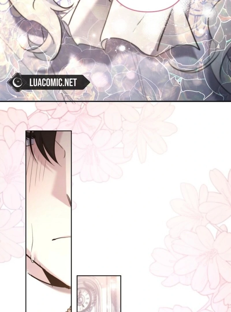 I Need to Raise My Sister Properly Chapter 105 375 86