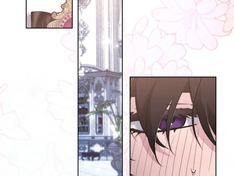 I Need to Raise My Sister Properly Chapter 105 376 87