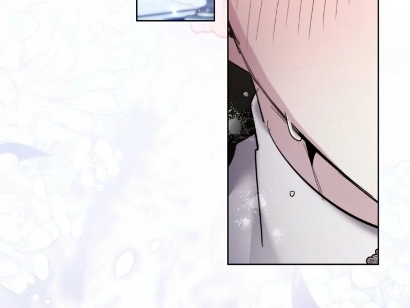 I Need to Raise My Sister Properly Chapter 105 377 88