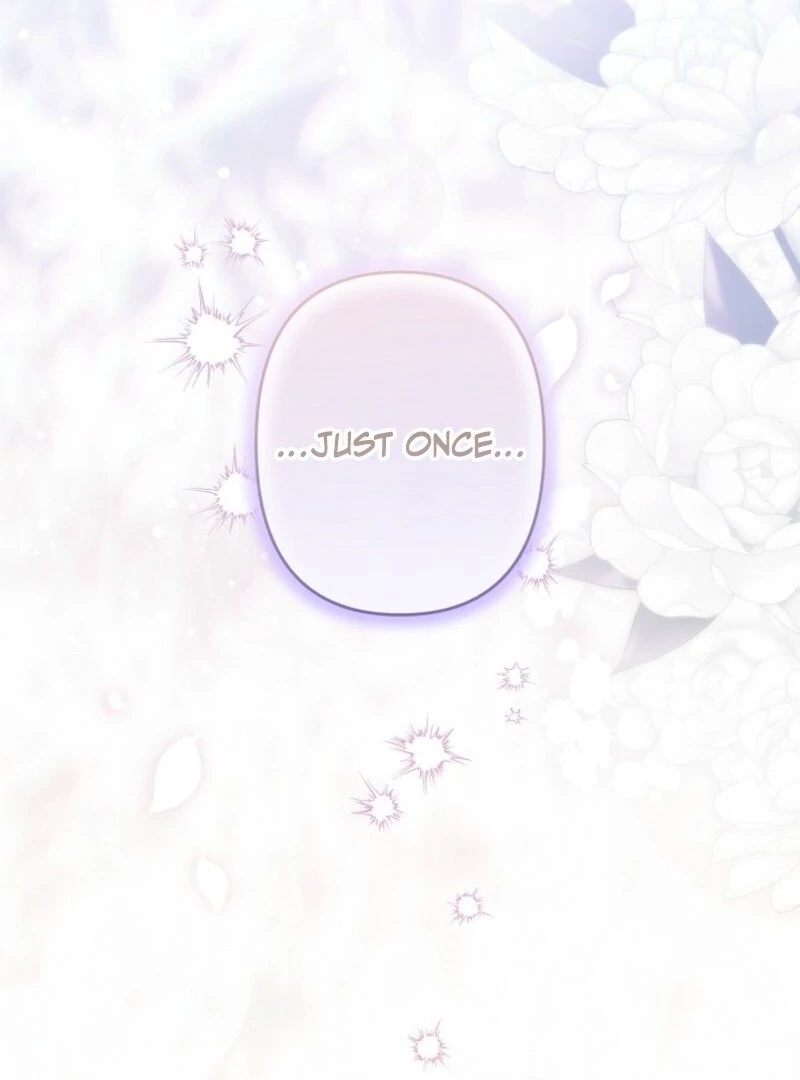 I Need to Raise My Sister Properly Chapter 105 378 89