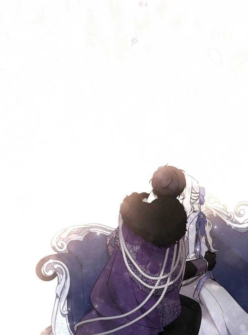 I Need to Raise My Sister Properly Chapter 105 379 90