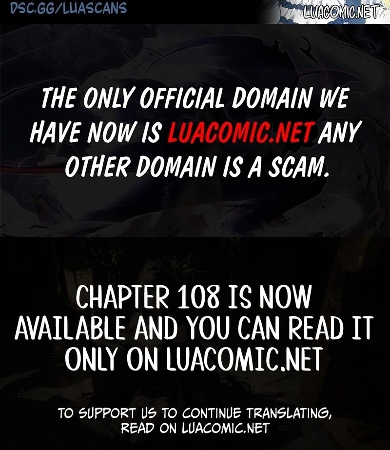 I Need to Raise My Sister Properly Chapter 105 383 94