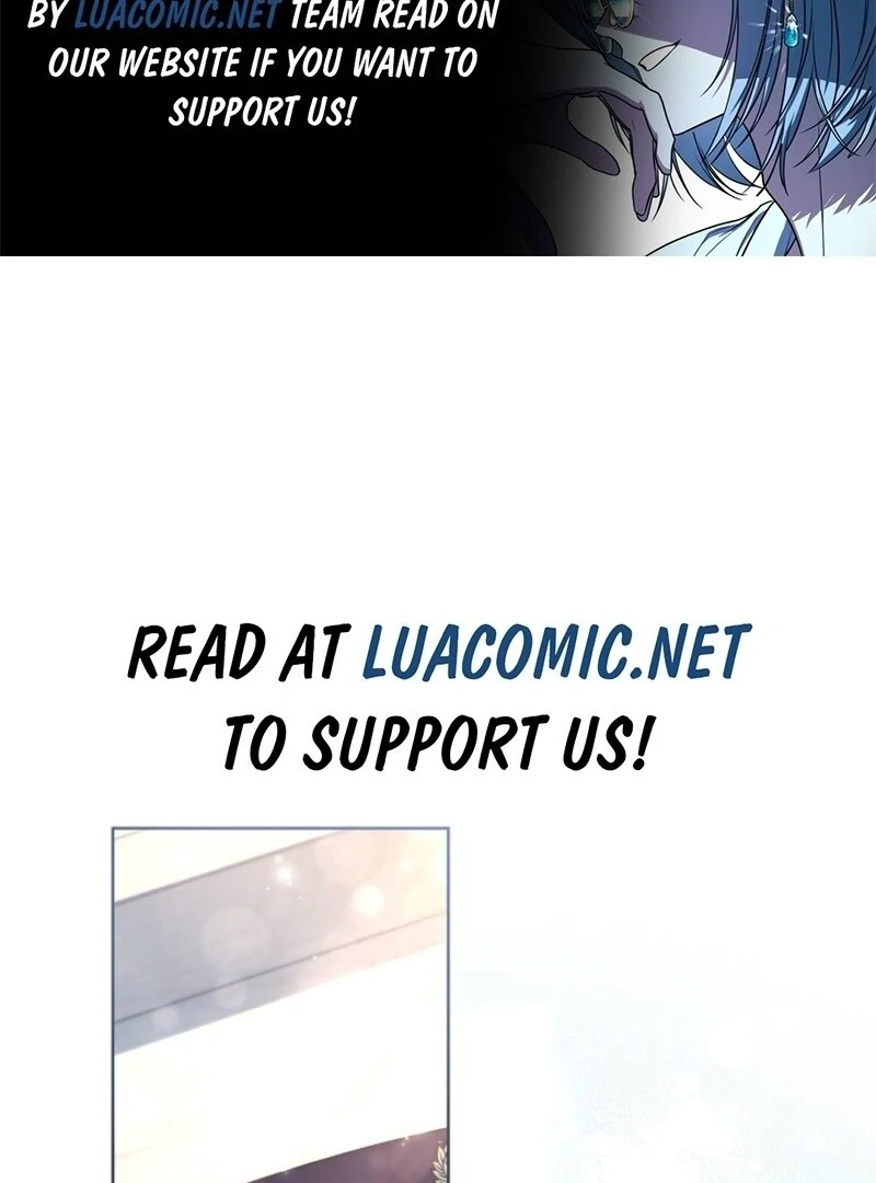 I Need to Raise My Sister Properly Chapter 107 303 02