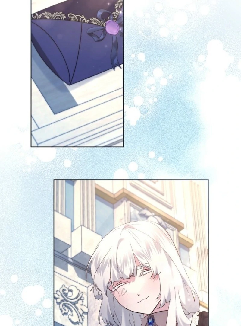 I Need to Raise My Sister Properly Chapter 107 304 03