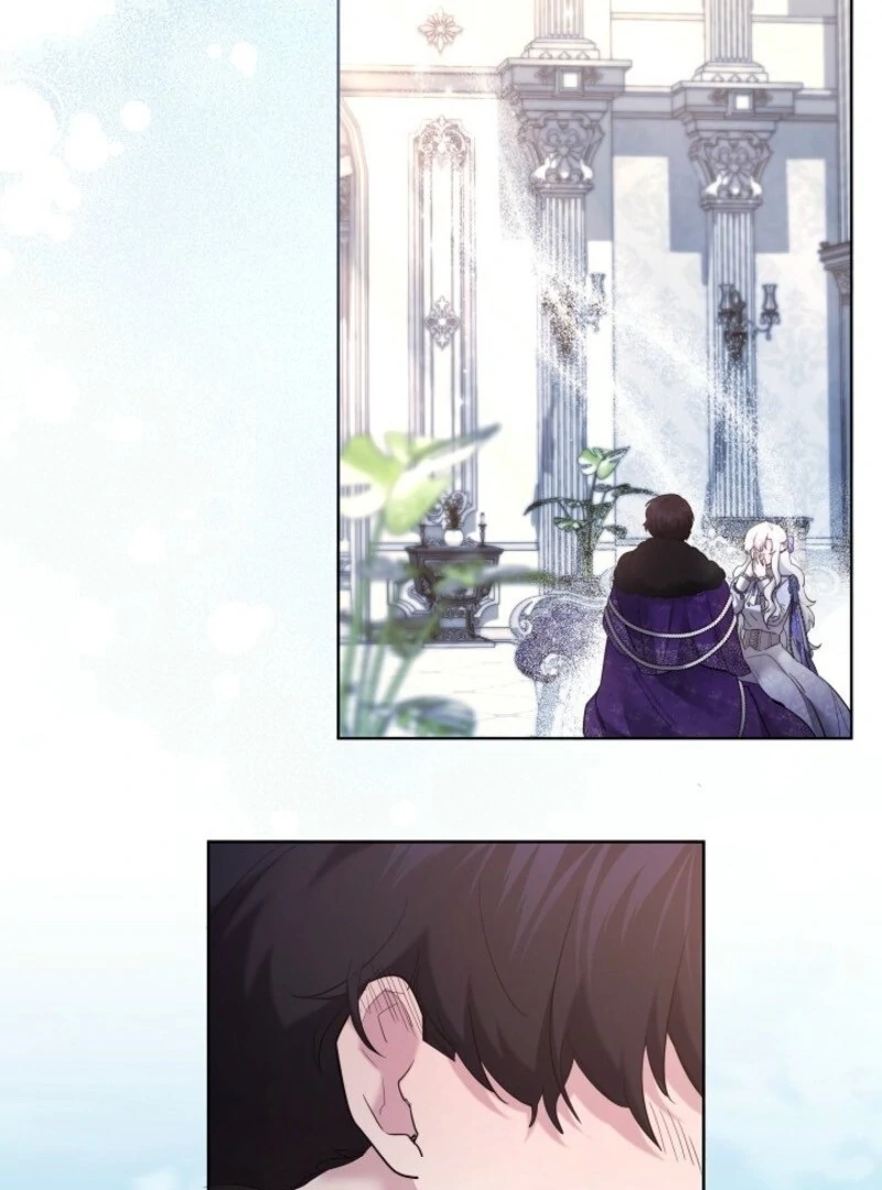 I Need to Raise My Sister Properly Chapter 107 306 05