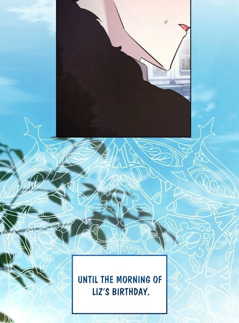 I Need to Raise My Sister Properly Chapter 107 307 06