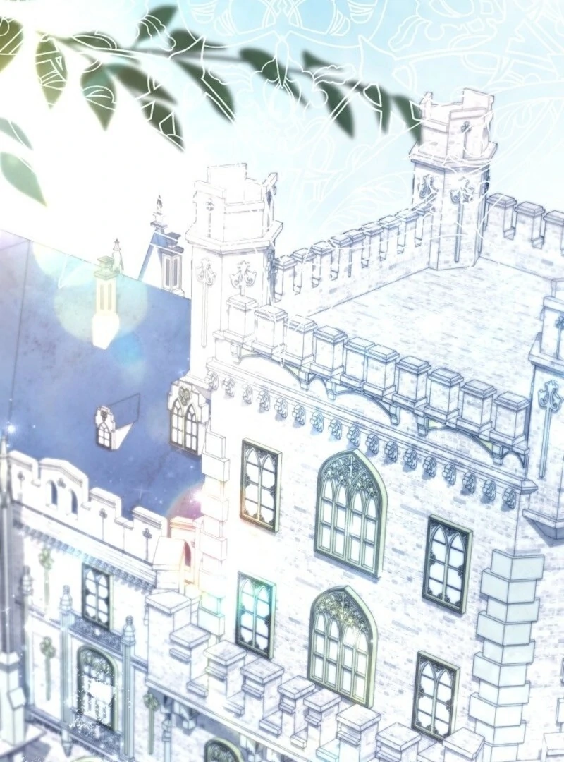 I Need to Raise My Sister Properly Chapter 107 308 07