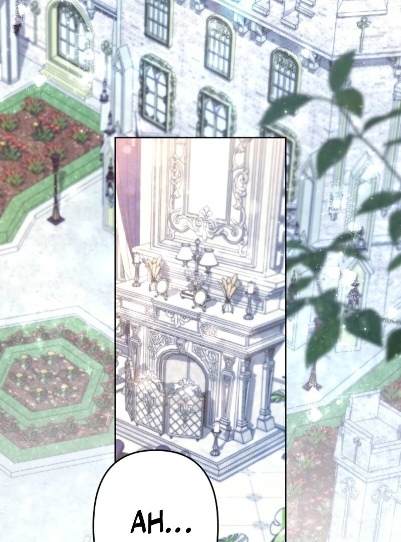 I Need to Raise My Sister Properly Chapter 107 309 08