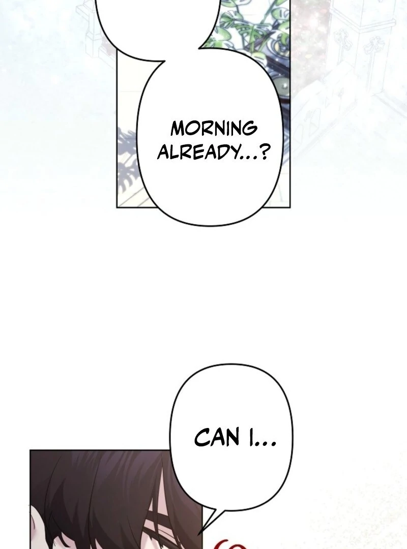 I Need to Raise My Sister Properly Chapter 107 310 09