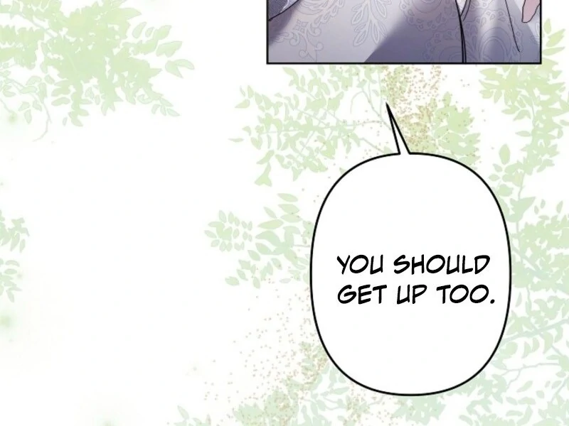 I Need to Raise My Sister Properly Chapter 107 313 12