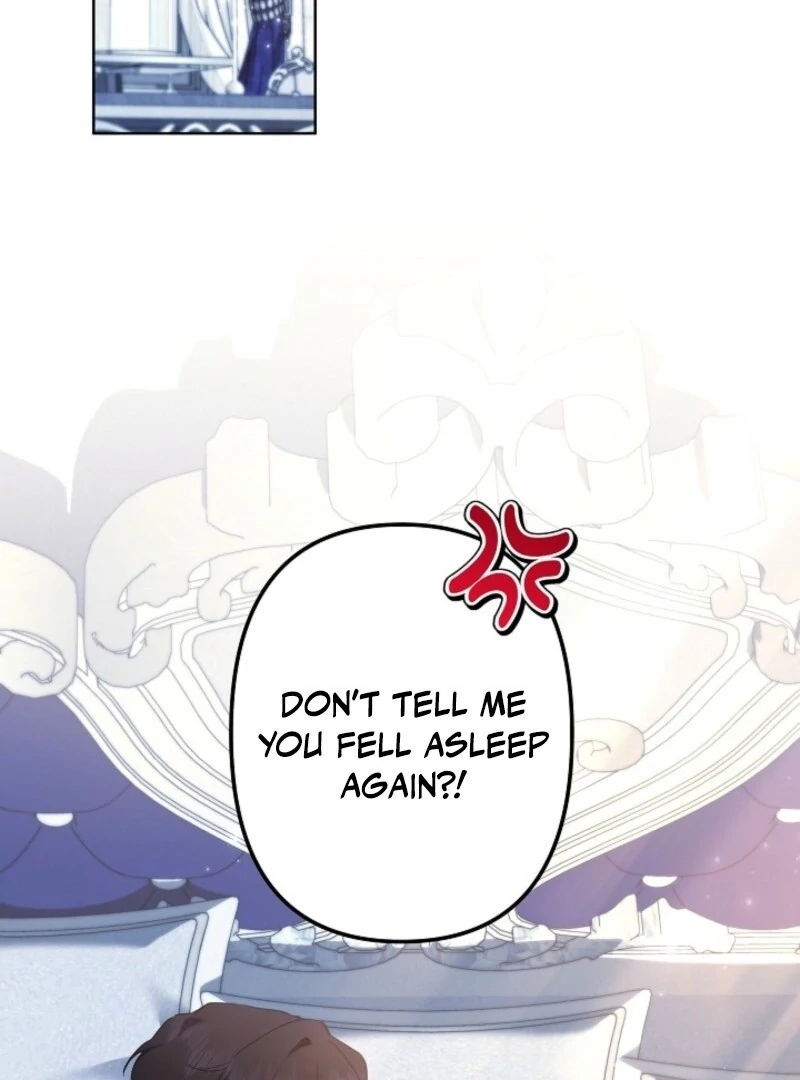 I Need to Raise My Sister Properly Chapter 107 315 14