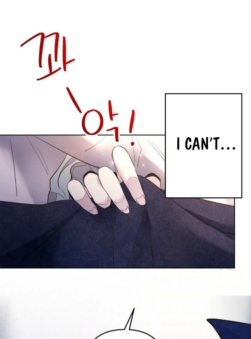 I Need to Raise My Sister Properly Chapter 107 319 18