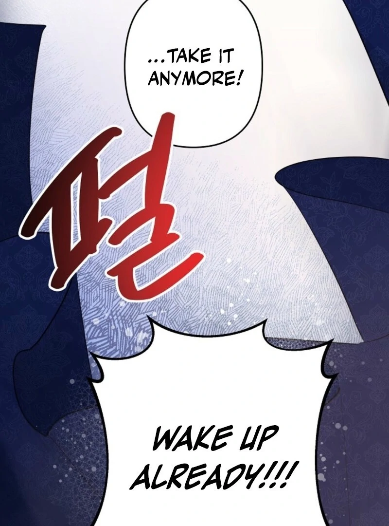 I Need to Raise My Sister Properly Chapter 107 320 19