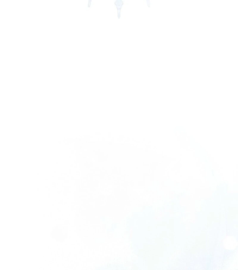 I Need to Raise My Sister Properly Chapter 107 324 23