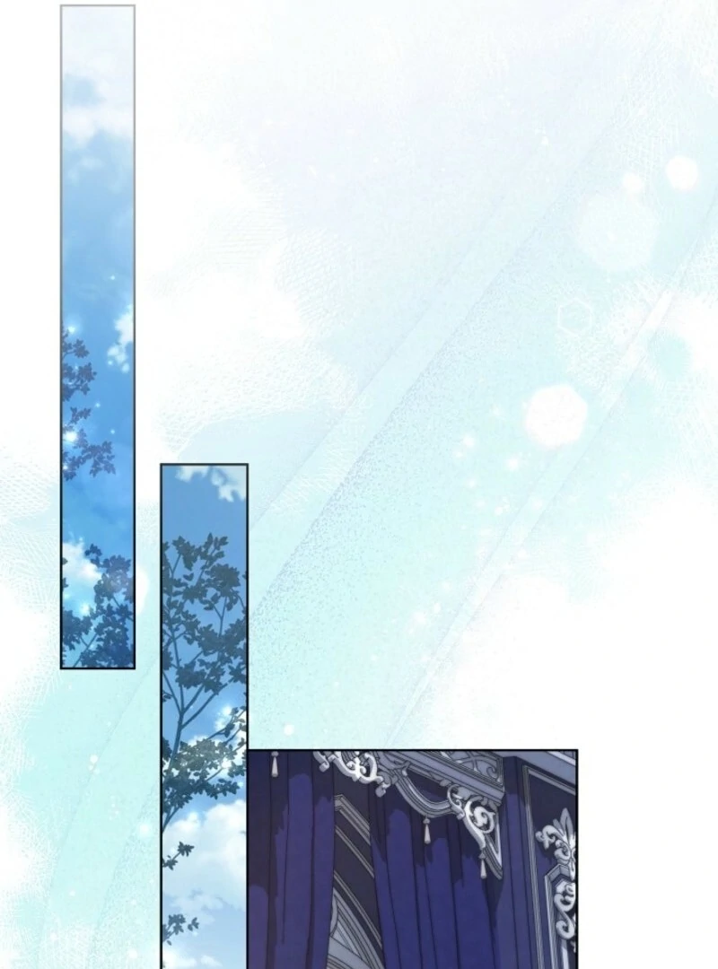 I Need to Raise My Sister Properly Chapter 107 325 24