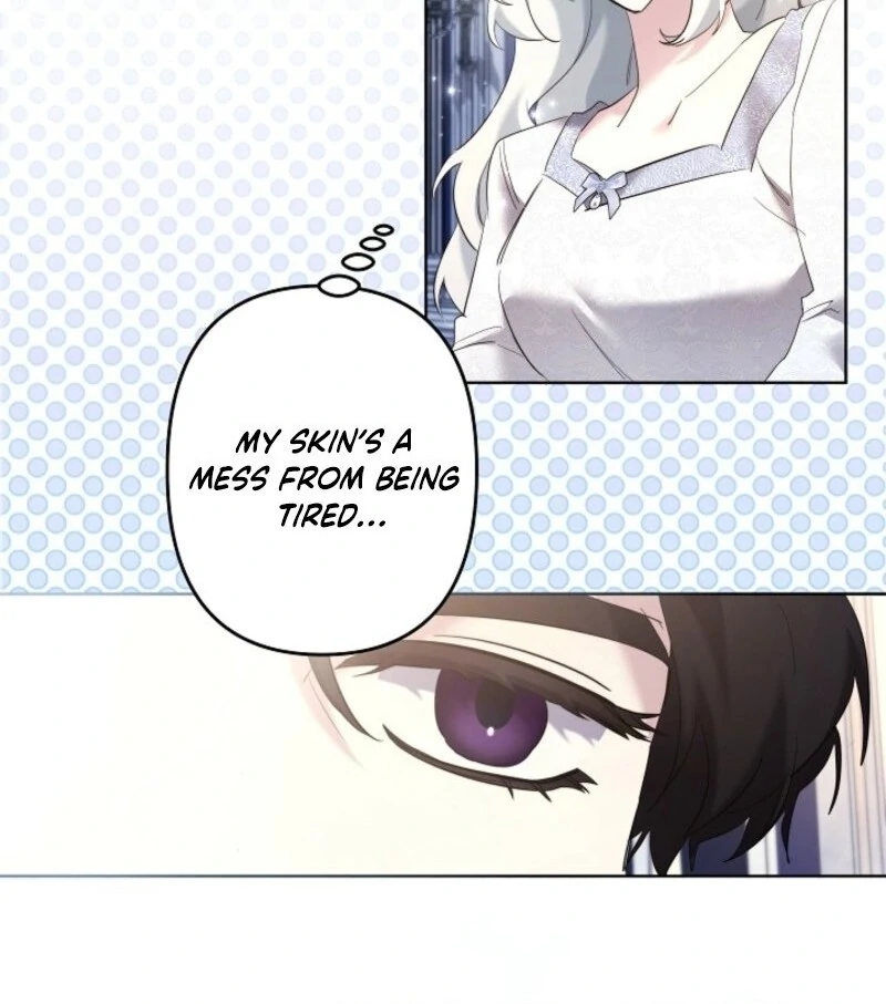 I Need to Raise My Sister Properly Chapter 107 335 34