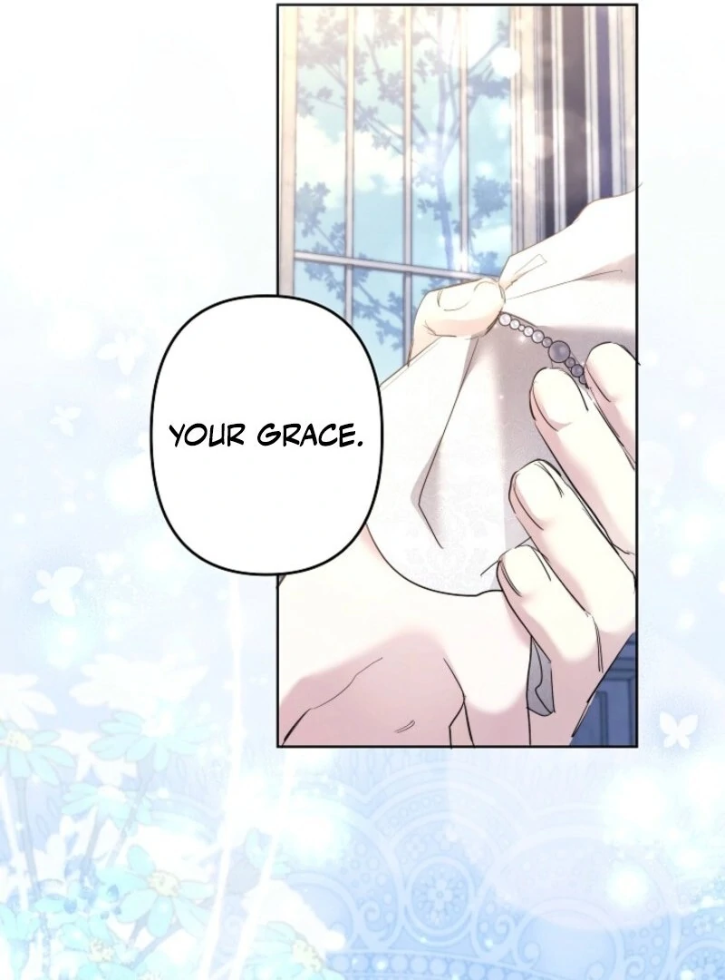 I Need to Raise My Sister Properly Chapter 107 336 35