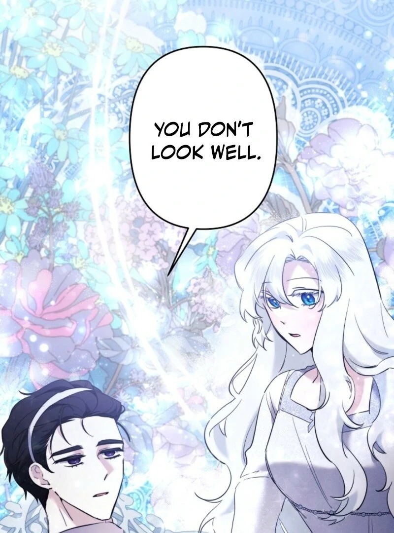 I Need to Raise My Sister Properly Chapter 107 337 36