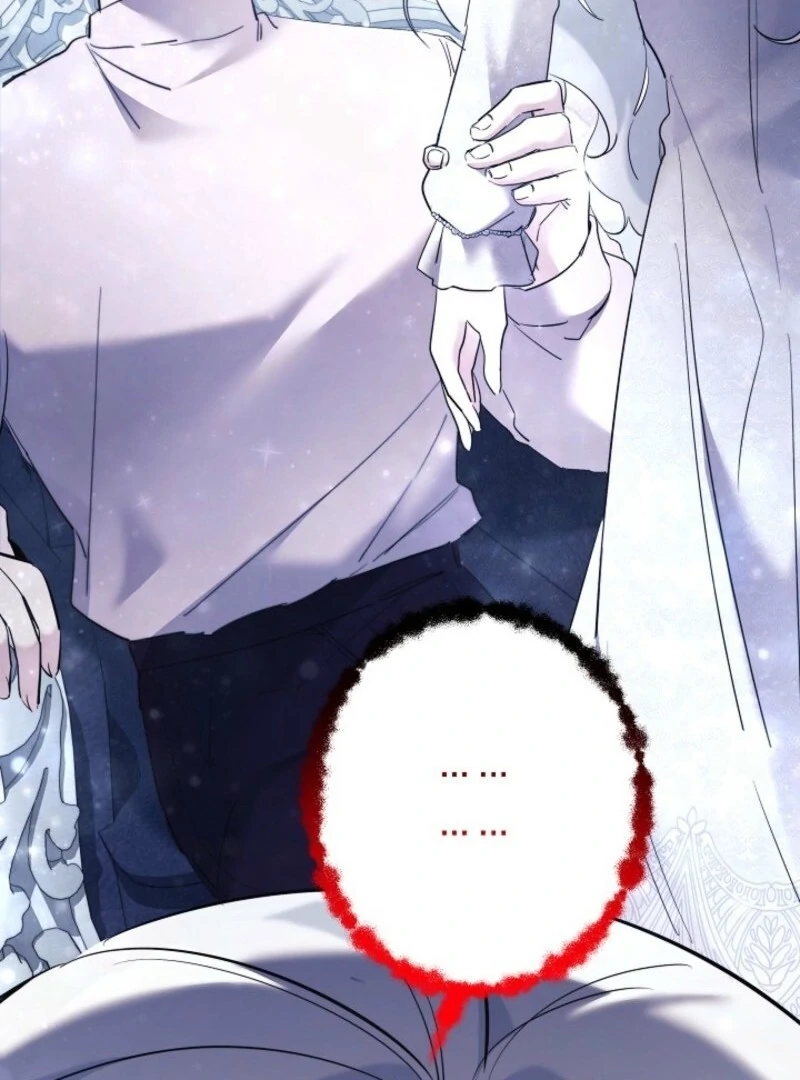 I Need to Raise My Sister Properly Chapter 107 338 37