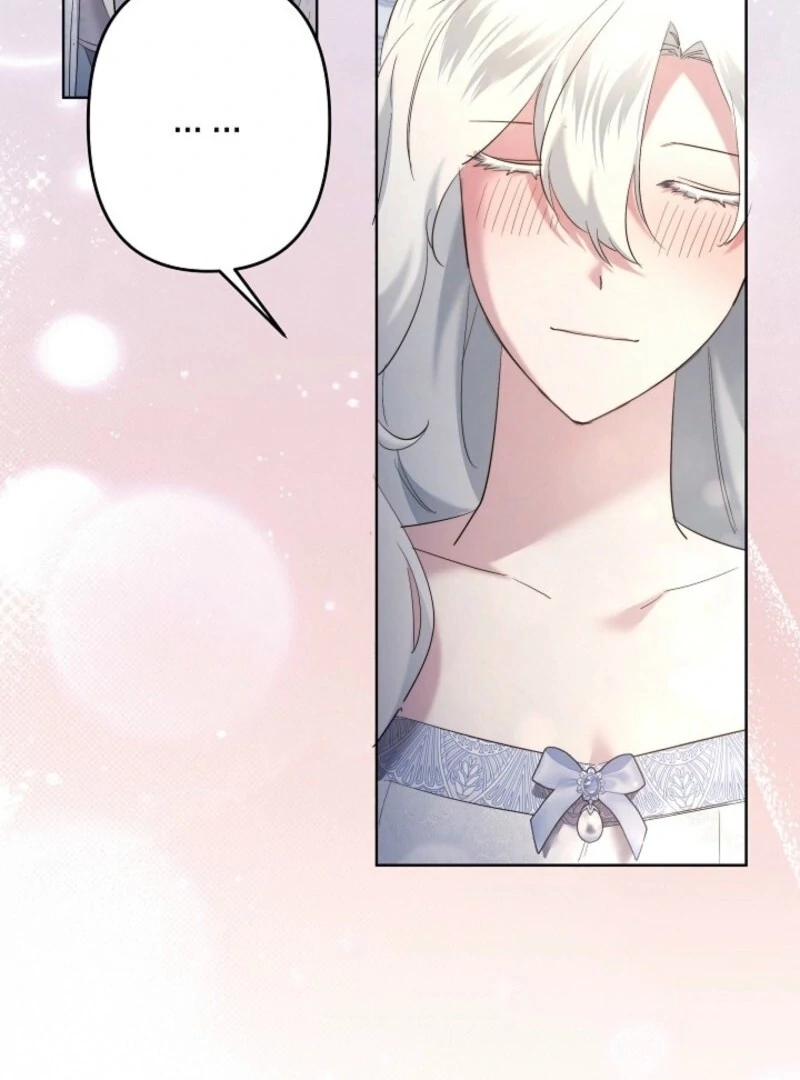 I Need to Raise My Sister Properly Chapter 107 340 39