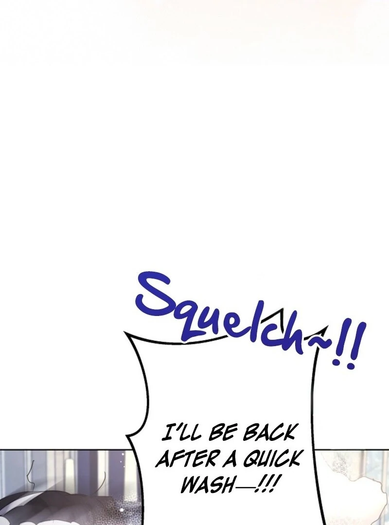 I Need to Raise My Sister Properly Chapter 107 341 40