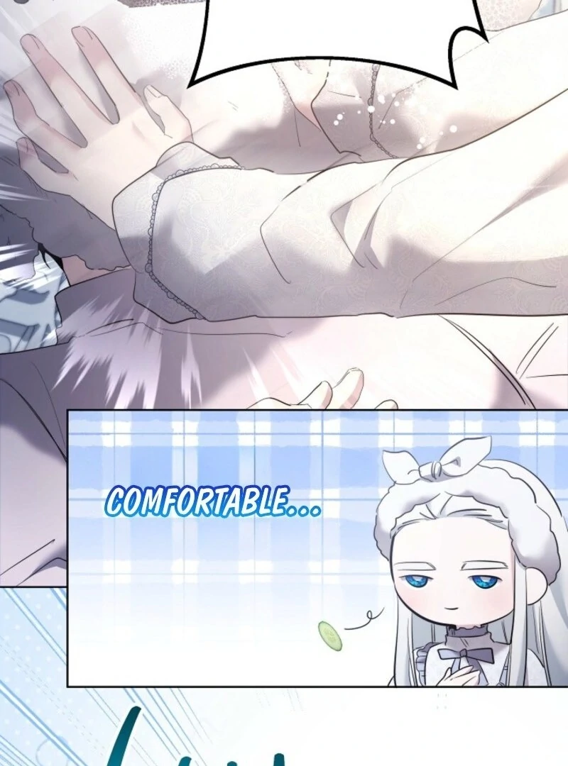 I Need to Raise My Sister Properly Chapter 107 342 41