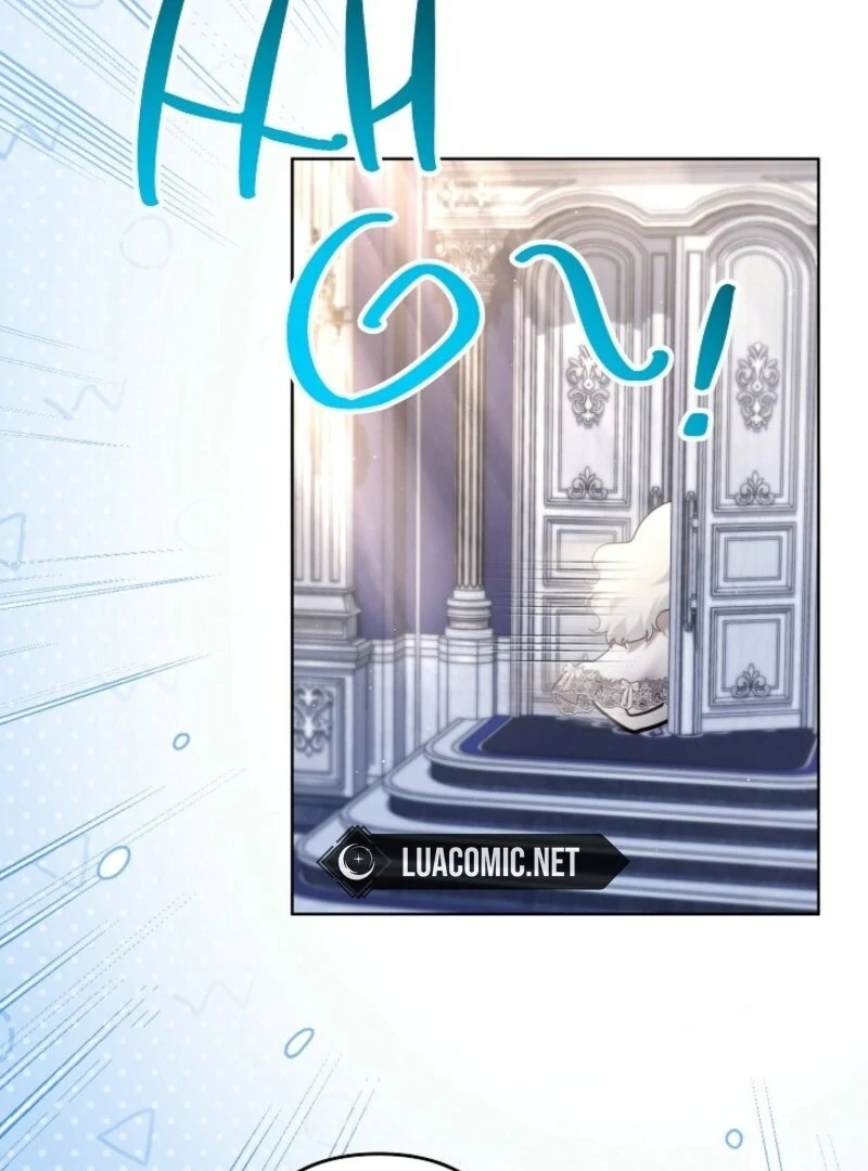 I Need to Raise My Sister Properly Chapter 107 343 42