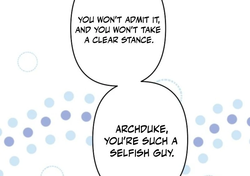 I Need to Raise My Sister Properly Chapter 107 346 45