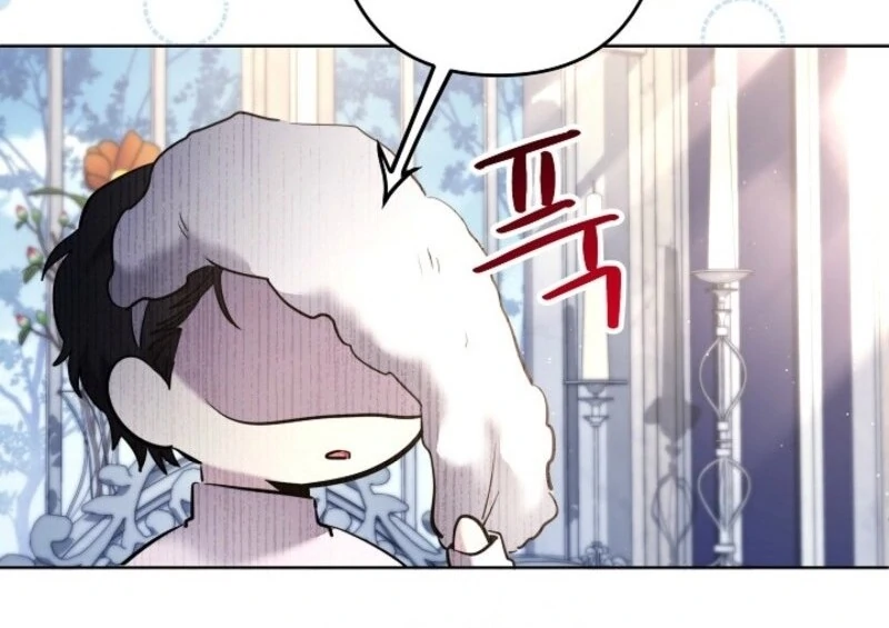 I Need to Raise My Sister Properly Chapter 107 347 46