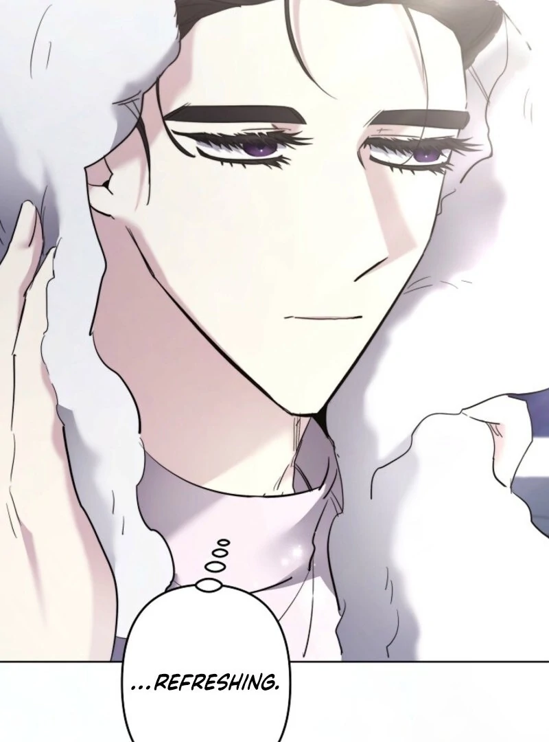 I Need to Raise My Sister Properly Chapter 107 352 51