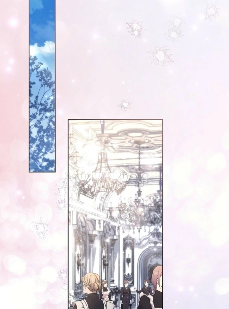 I Need to Raise My Sister Properly Chapter 107 354 53