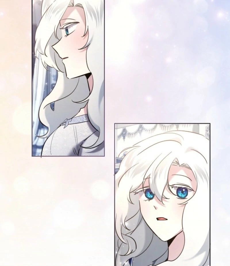 I Need to Raise My Sister Properly Chapter 107 356 55