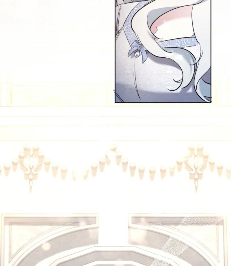 I Need to Raise My Sister Properly Chapter 107 357 56