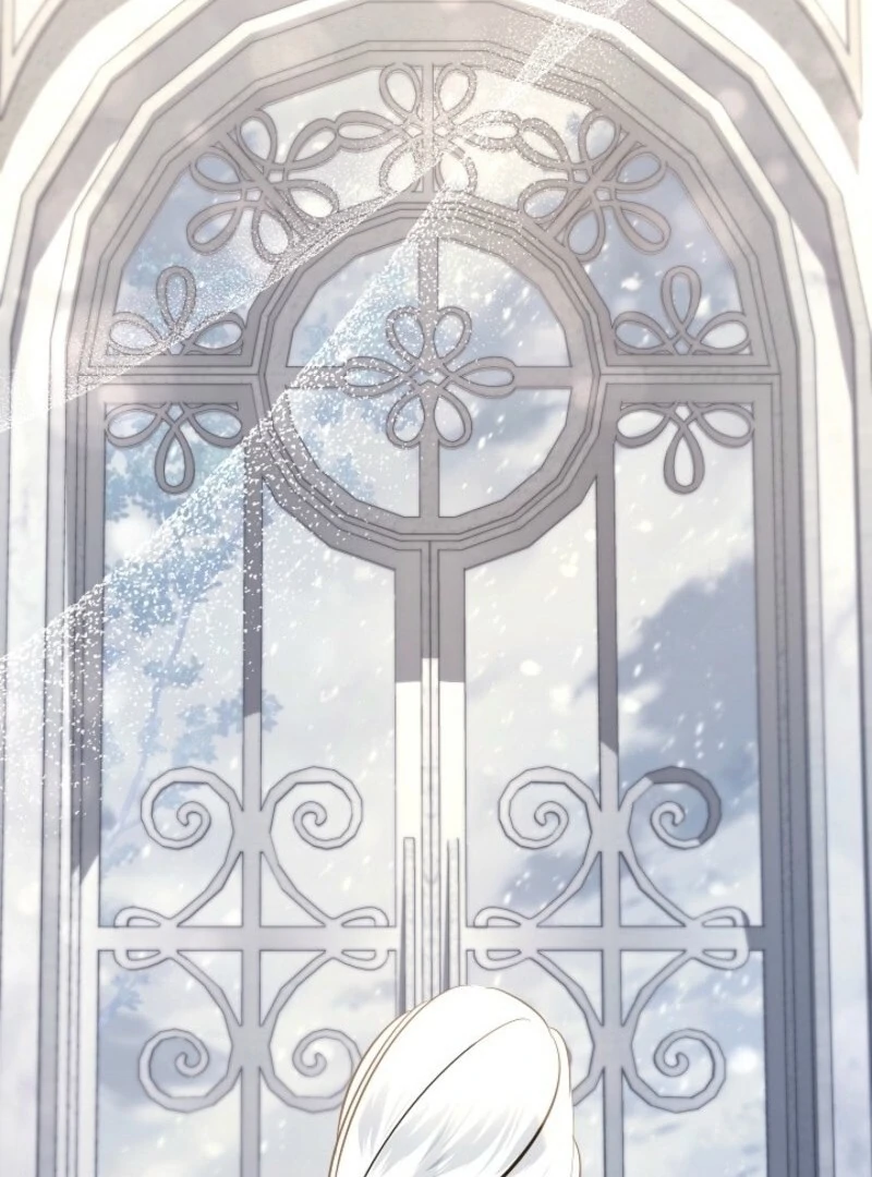 I Need to Raise My Sister Properly Chapter 107 358 57