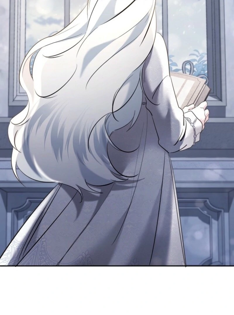 I Need to Raise My Sister Properly Chapter 107 359 58