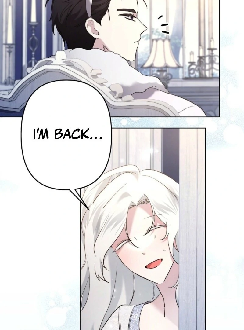 I Need to Raise My Sister Properly Chapter 107 363 62