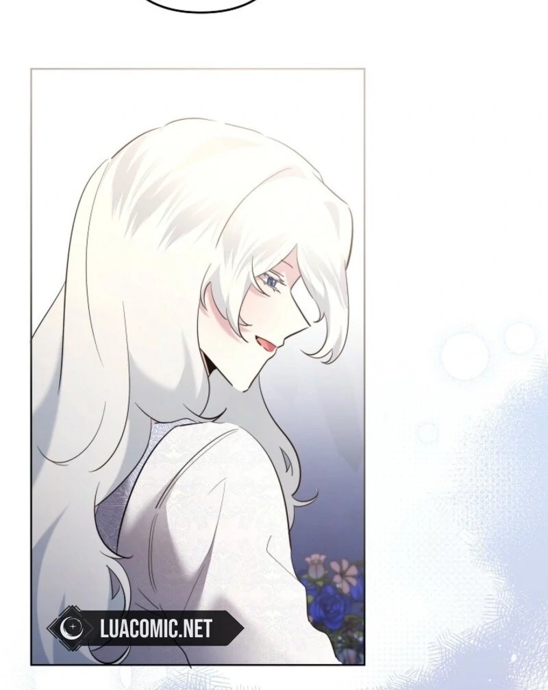 I Need to Raise My Sister Properly Chapter 107 368 67