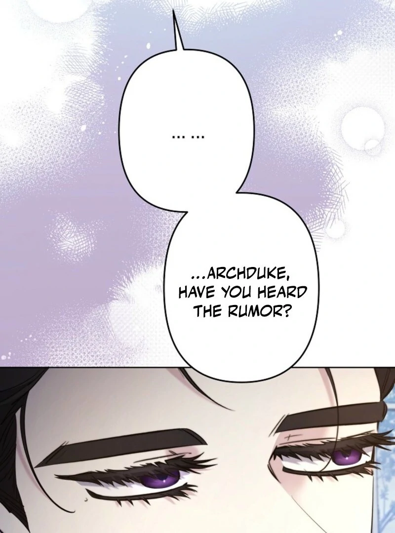 I Need to Raise My Sister Properly Chapter 107 369 68