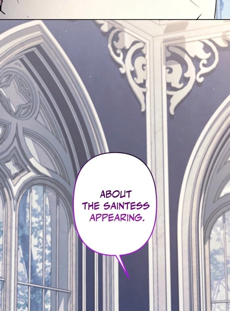 I Need to Raise My Sister Properly Chapter 107 370 69