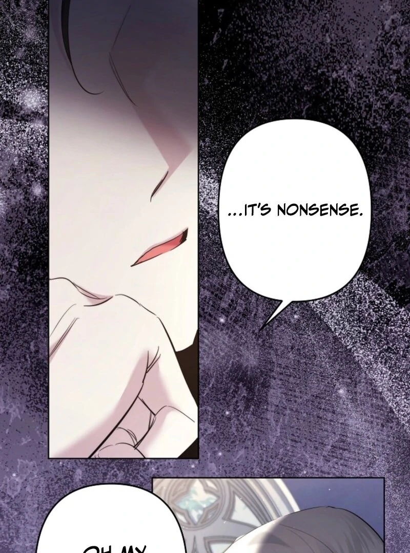 I Need to Raise My Sister Properly Chapter 107 372 71